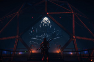 泪目!PUBG世界赛战队名单,那些为梦想奋不顾身的少年!