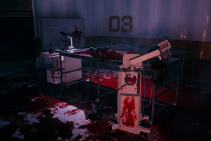 2026世界杯黑马名单出炉,这些球队或将搅翻足坛!