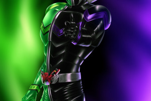 乌拉圭锋线老炮，能否经验制胜，再次冲击世界之巅