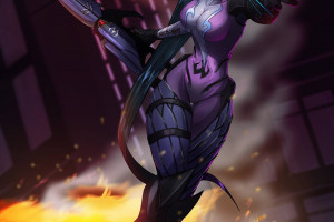 巅峰对决!XX战队绝境翻盘,战术博弈笑到最后!