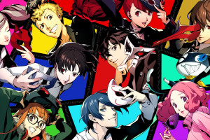 别让伤病毁了你的梦想,从专业的康复训练开始