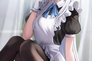 谁能一战中东电竞官宣,神秘战队蓄势待发!