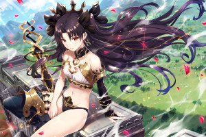 电竞舞台再掀波澜，F1季中邀请赛，见证新生代车王的诞生