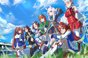 巨头入局非洲电竞，赛事格局能否迎来新篇章