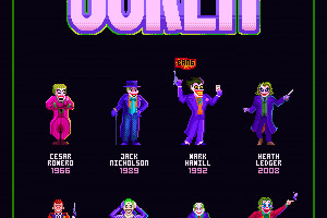 赛事延期背后，无畏契约公平竞赛的底线在哪里！