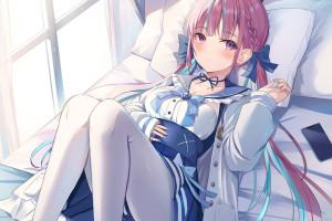 “妖刀”舍甫琴科的绝杀,AC米兰时隔多年再捧欧冠奖杯