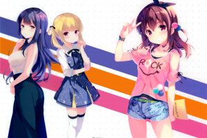 LOL转会流言四起，EDG新赛季阵容扑朔迷离，新王能否登基