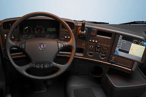 欧冠积分榜分析：数据帝带你看透球队真实实力