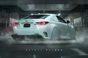 超级替补！苏超集锦，改变比赛的关键先生！