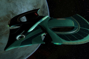 “养老”社区还是“竞技场”电竞游戏玩法多元惹人爱!