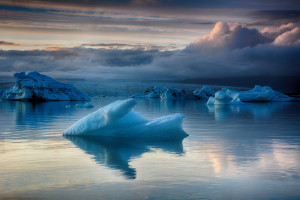 一场关于战术的“艺术表演”,XX队征服全场