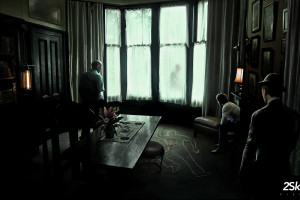 不止是游戏,更是信仰!电竞选手如何继承体育的荣光