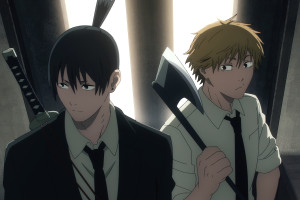 VCT中国联赛,战术博弈,智慧与勇气的较量!