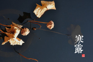 心跳加速！王者荣耀比赛中的“绝地反击”！