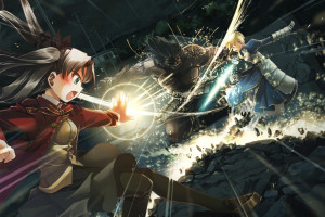 伤病突袭！昔日王者能否重返巅峰赛场