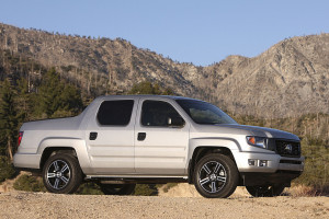 绿茵场上的愤怒!苏超焦点战,裁判判罚引爆全场 绿茵场上的愤怒!苏超焦点战,裁判判罚引爆全场