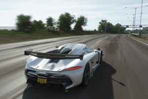 硝烟弥漫!国乒内部大比拼,奥运选拔赛程激烈程度超乎想象 硝烟弥漫!国乒内部大比拼,奥运选拔赛程激烈程度超乎想象