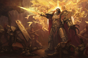 不服来战!ESL职业联赛冠军榜的王者之争,火药味十足 不服来战!ESL职业联赛冠军榜的王者之争,火药味十足