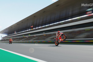 意想不到的结局!三国杀Online锦标赛让观众大呼过瘾! 意想不到的结局!三国杀Online锦标赛让观众大呼过瘾!