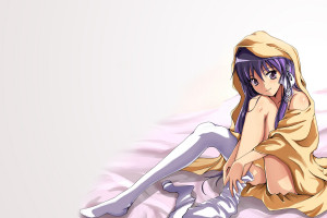 下一个巨星是谁量子特攻新人选拔赛火热进行 下一个巨星是谁量子特攻新人选拔赛火热进行