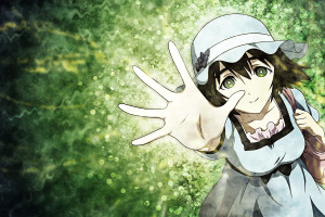 电竞新势力!F1公开赛吸引无数玩家,虚拟赛道风起云涌 电竞新势力!F1公开赛吸引无数玩家,虚拟赛道风起云涌