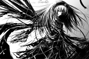 爆冷!汤尤杯黑马横空出世,世界冠军黯然离场 爆冷!汤尤杯黑马横空出世,世界冠军黯然离场