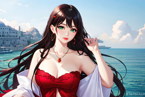 冠军教练解读!排球友谊赛背后,隐藏着怎样的战术玄机 冠军教练解读!排球友谊赛背后,隐藏着怎样的战术玄机