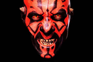 姆巴佩的赛道奇遇!意外现身赛场,为哪位车手加油 姆巴佩的赛道奇遇!意外现身赛场,为哪位车手加油