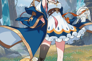 塞浦路斯能否掀翻巨头2026欧洲区谁是最大黑马 塞浦路斯能否掀翻巨头2026欧洲区谁是最大黑马