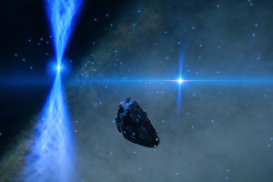 豪门恩怨再续!2026世界杯竞猜,恩怨情仇等你来解! 豪门恩怨再续!2026世界杯竞猜,恩怨情仇等你来解!