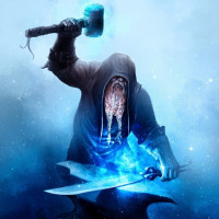 F1电竞黑科技:AI与数据分析,驱动赛车新纪元! F1电竞黑科技:AI与数据分析,驱动赛车新纪元!