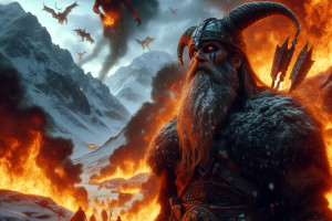 乒坛往事,随风而逝;传奇故事,永不落幕 乒坛往事,随风而逝;传奇故事,永不落幕