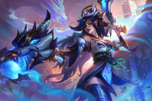 冷门迭爆!冰球世锦赛冠军,谁是真正的黑马 冷门迭爆!冰球世锦赛冠军,谁是真正的黑马