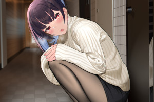 “最强新人”崛起!他的专访揭秘惊人天赋,前途不可限量! “最强新人”崛起!他的专访揭秘惊人天赋,前途不可限量!